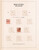 Lot 2354 (42)
