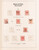 Lot 2354 (43)