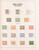 Lot 2354 (46)