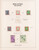 Lot 2354 (47)