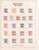 Lot 2354 (49)