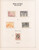 Lot 2354 (50)