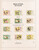 Lot 2354 (54)