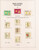 Lot 2354 (56)