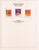 Lot 2354 (57)