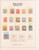 Lot 2354 (60)