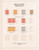 Lot 2354 (62)