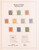 Lot 2354 (64)