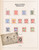 Lot 2354 (67)