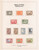 Lot 2354 (68)
