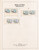 Lot 2354 (71)