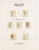 Lot 2354 (75)