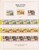 Lot 2354 (76)