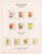 Lot 2354 (77)