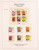 Lot 2354 (78)
