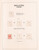Lot 2354 (79)