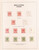 Lot 2354 (80)