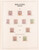Lot 2354 (81)