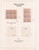Lot 2354 (82)