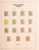 Lot 2354 (83)