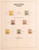Lot 2354 (84)