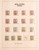 Lot 2354 (85)