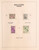 Lot 2354 (89)