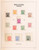 Lot 2354 (90)