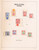 Lot 2354 (91)