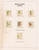 Lot 2354 (97)