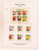 Lot 2354 (99)