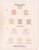 Lot 2354 (100)