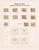 Lot 2354 (102)