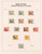 Lot 2354 (103)