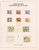 Lot 2354 (104)