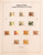 Lot 2354 (105)