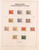 Lot 2354 (106)
