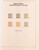 Lot 2354 (108)