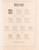 Lot 2354 (109)
