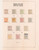 Lot 2354 (110)