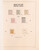 Lot 2354 (111)