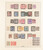 Kavel 2367 (2)