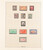 Kavel 2367 (3)