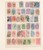 Kavel 2367 (5)