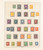 Kavel 2367 (6)