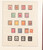 Kavel 2367 (9)
