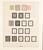 Kavel 2367 (11)