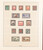 Kavel 2367 (12)