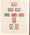 Kavel 2367 (13)