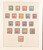 Kavel 2367 (15)
